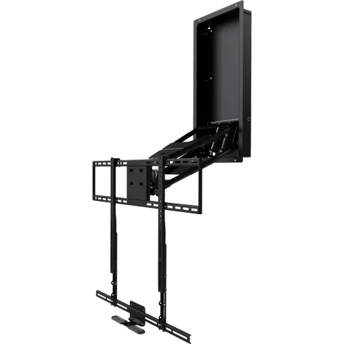 64dadc90829926e42224ea78_MM750_DOWN__1920x1920_trans_1024x1024-p-500