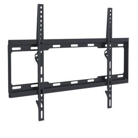 37" - 70" Fixed TV Wall Mount