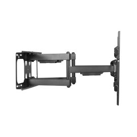 37" - 90" Full Motion TV Wall Mount
