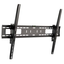 Advanced 60" - 100" Tilting TV Wall Mount