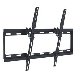 37" - 70" Tilting TV Wall Mount
