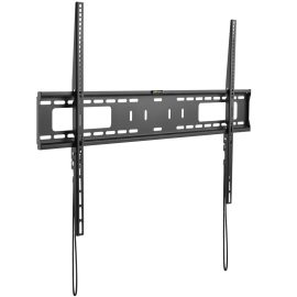 Advanced 60" - 100" Fixed TV Wall Mount