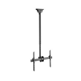 Advanced 37" - 70" Ceiling TV Mount