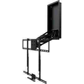 MM750 Pro Pull Down TV Mount