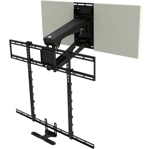 64dadce0f0fa5b555f39e19e_MM700_Down_Trans_1024x1024-p-500