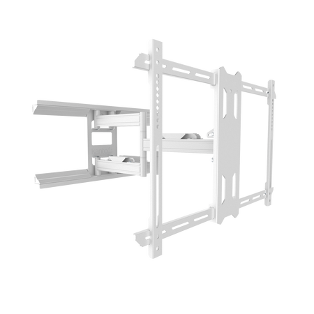 686ee4c1187ea0e42bb517cf_PDX650W_IMG02_MainRight