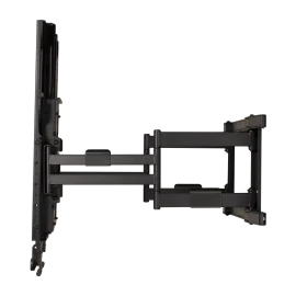 MM-MAX1 Full Motion TV Mount