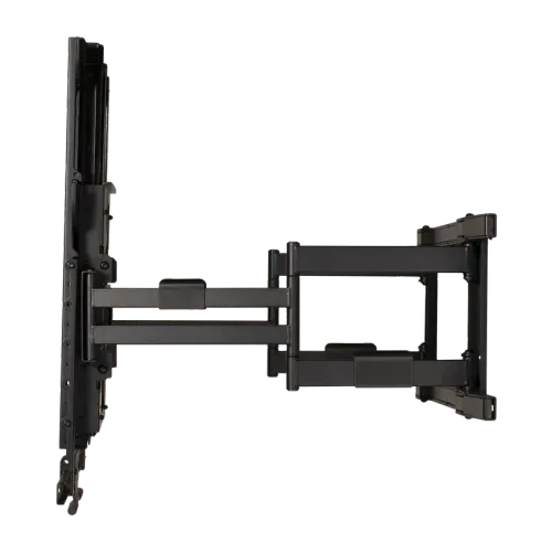 696828d4ac85c46a1cd903f7_MAX1_Extended-2-p-500