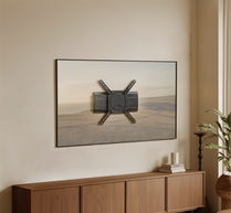 69846e2cba4f4437c3fc9d58 (1)