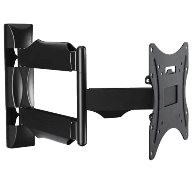 TV Wall Mount Installation (4 Devices)