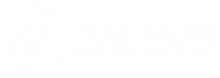TV_Activation_and_Appliance_Inc.-Logo